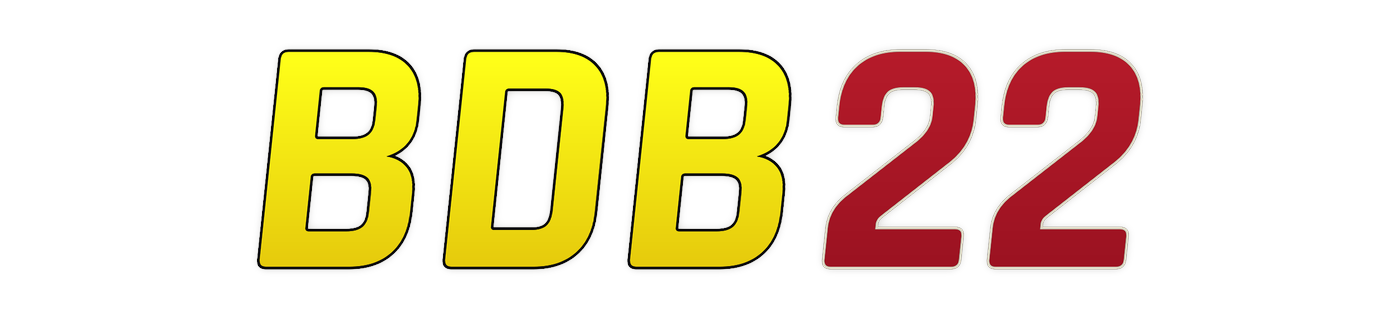 bdb22